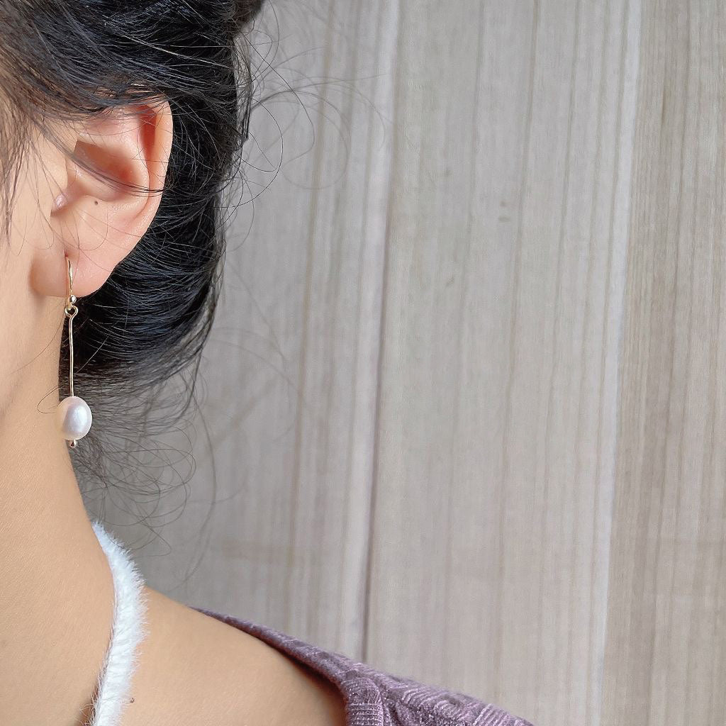 Charm and Grace - SlfLuvs Jewelry