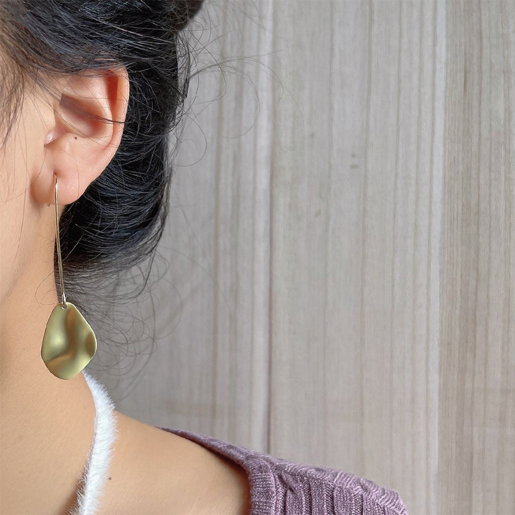 Charm and Grace - SlfLuvs Jewelry