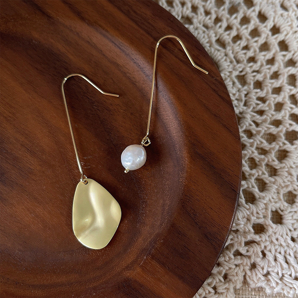 Charm and Grace - SlfLuvs Jewelry