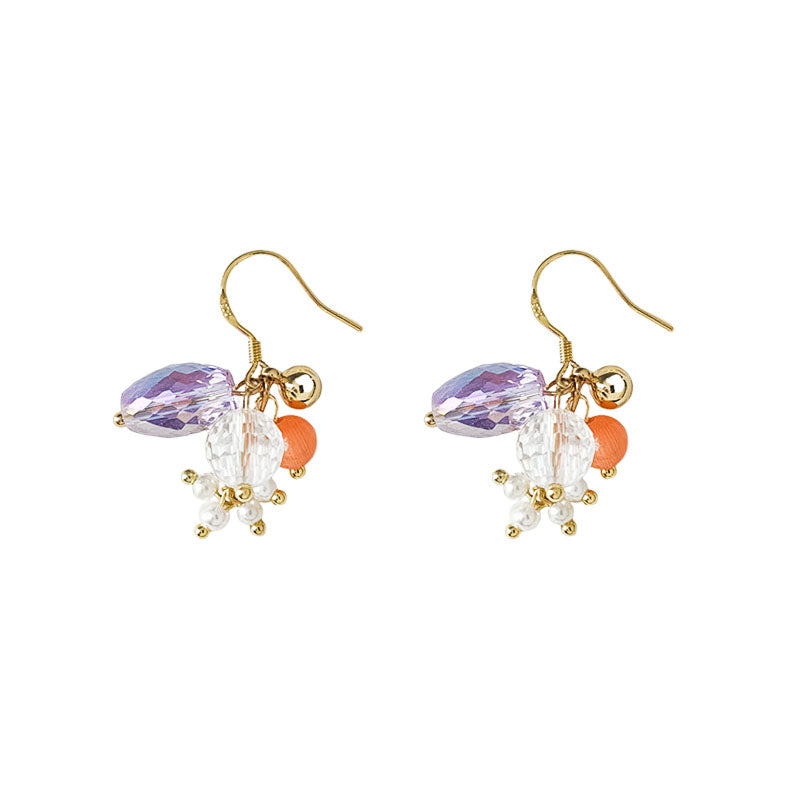 Summer Glaze - SlfLuvs Jewelry