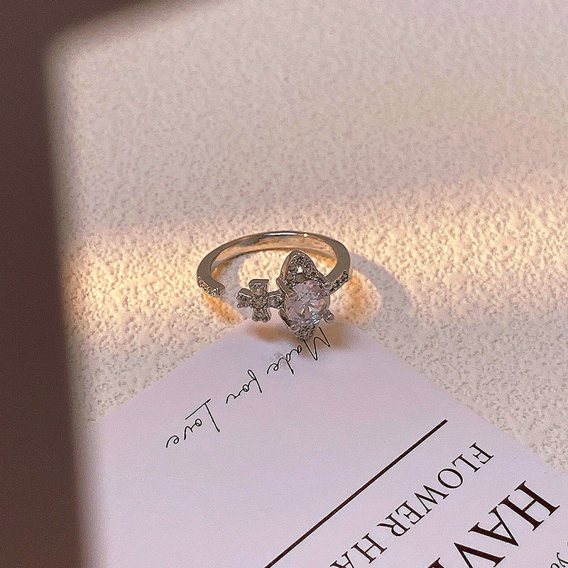 RN000081 - SlfLuvs Jewelry