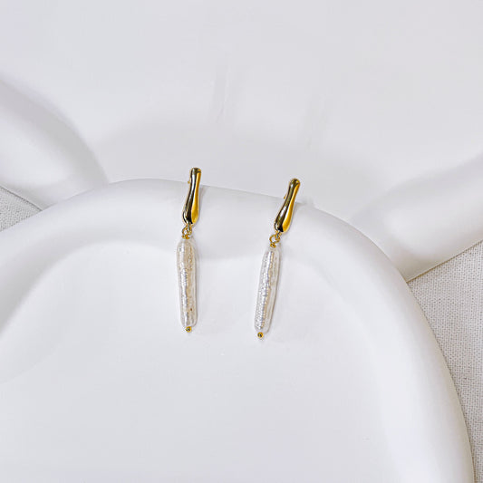 Urban Beauty - SlfLuvs Jewelry