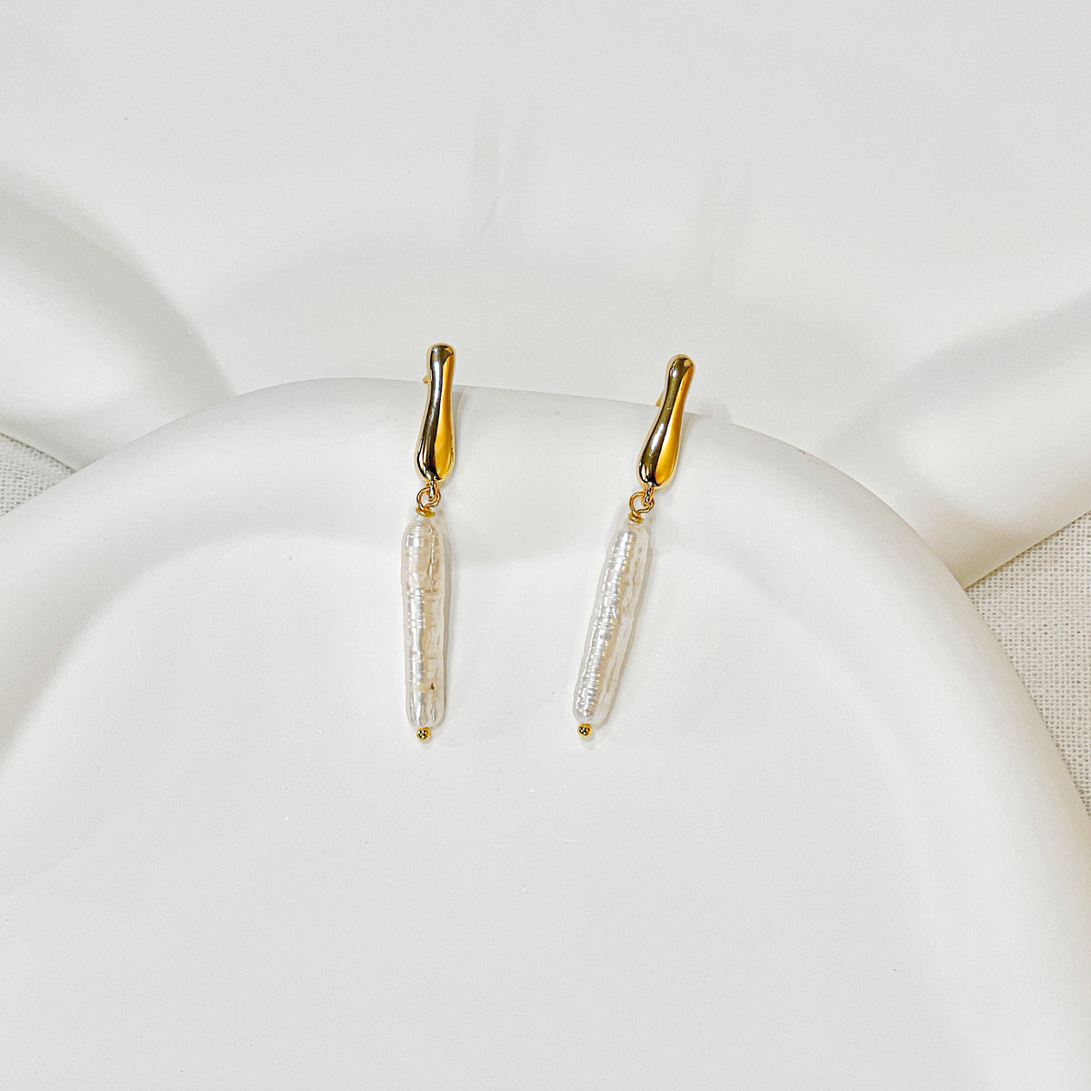 Urban Beauty - SlfLuvs Jewelry