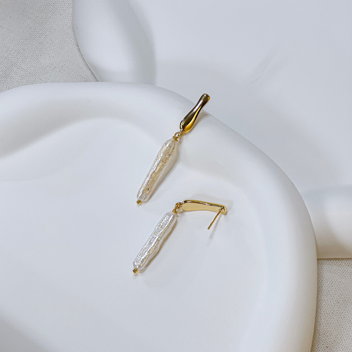 Urban Beauty - SlfLuvs Jewelry