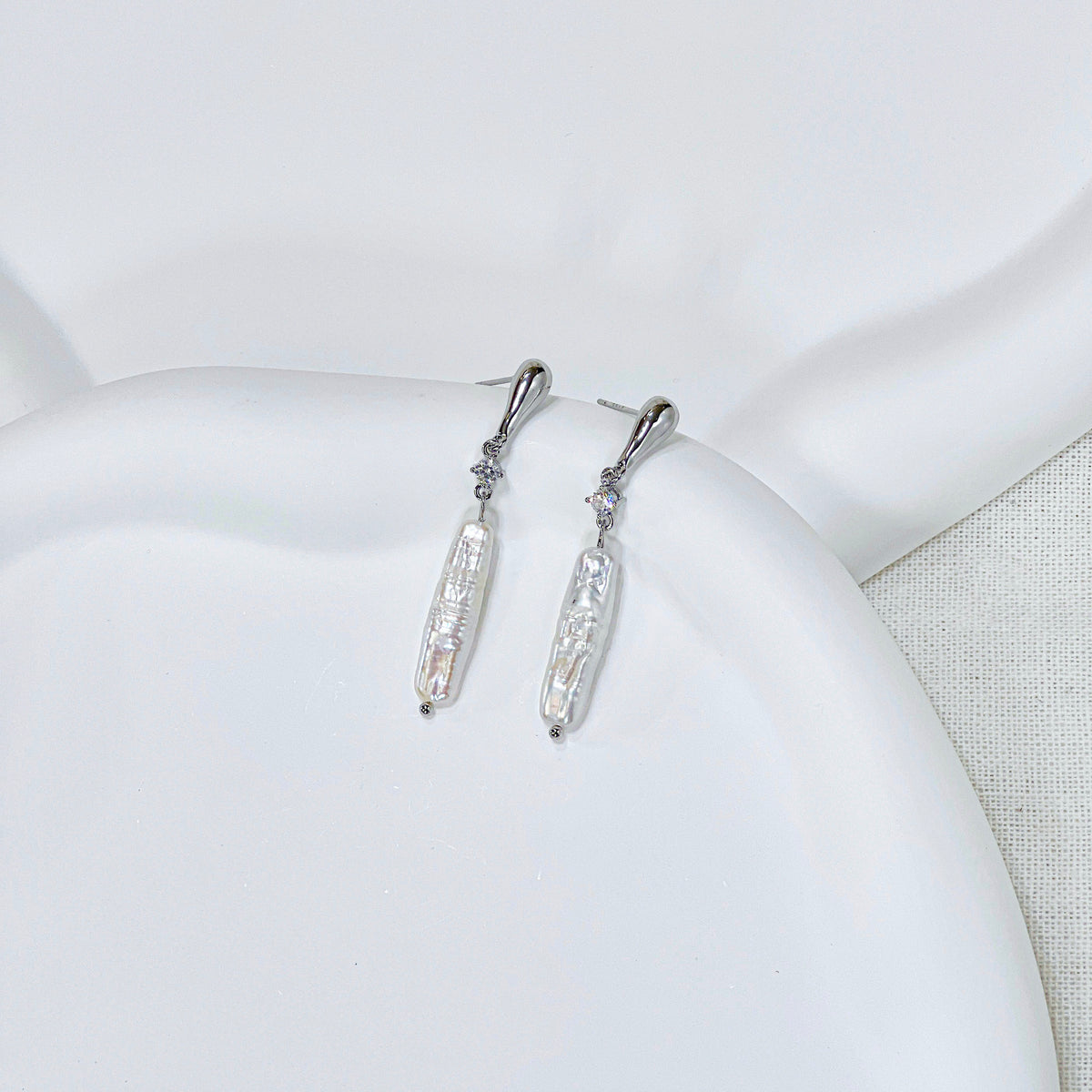 Star River Star - SlfLuvs Jewelry