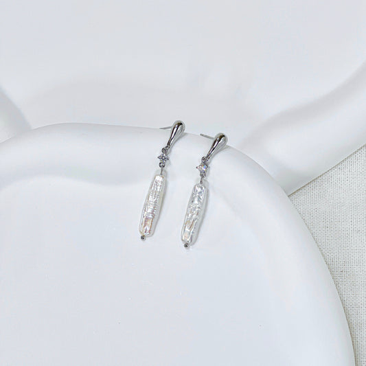 Star River Star - SlfLuvs Jewelry
