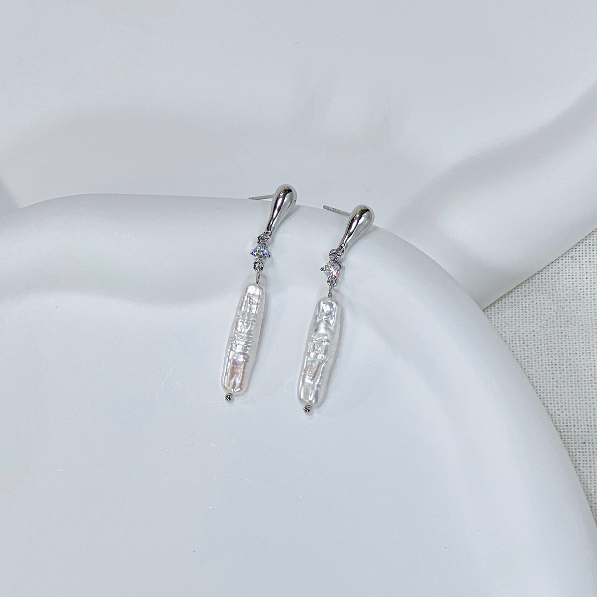 Star River Star - SlfLuvs Jewelry