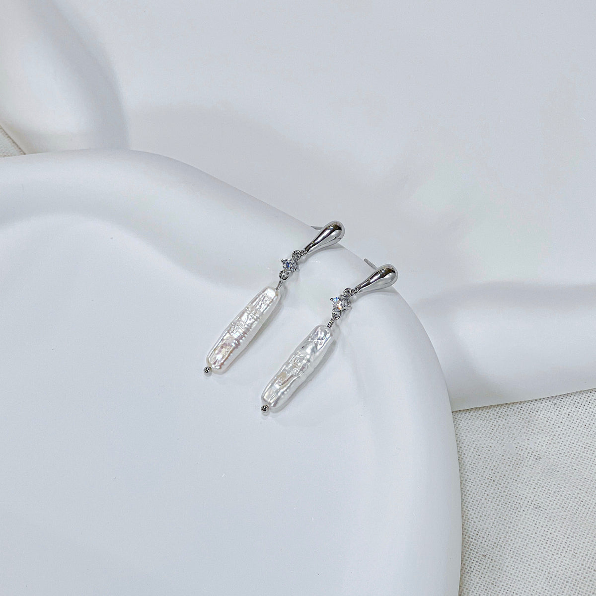 Star River Star - SlfLuvs Jewelry