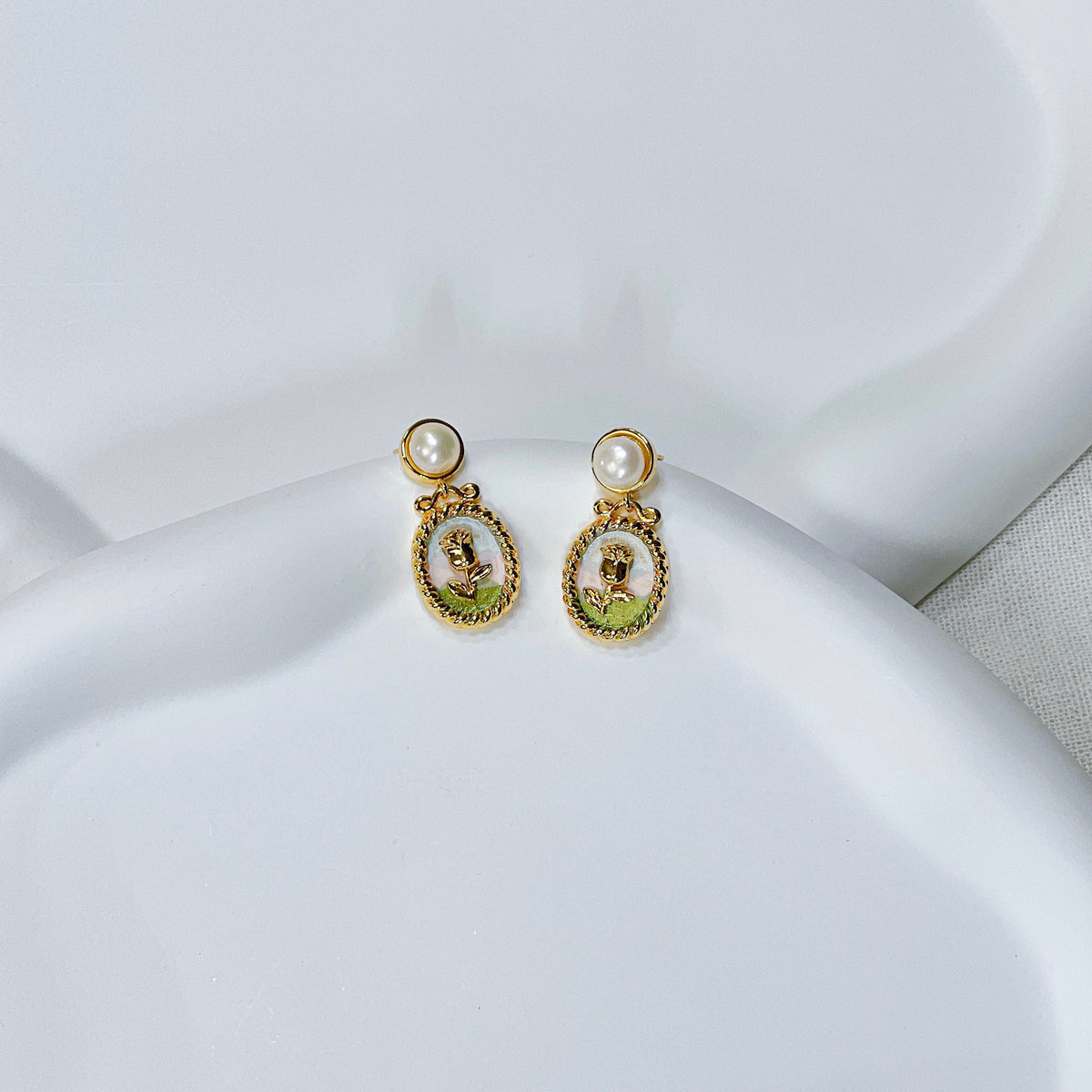 Wear In Secret - SlfLuvs Jewelry