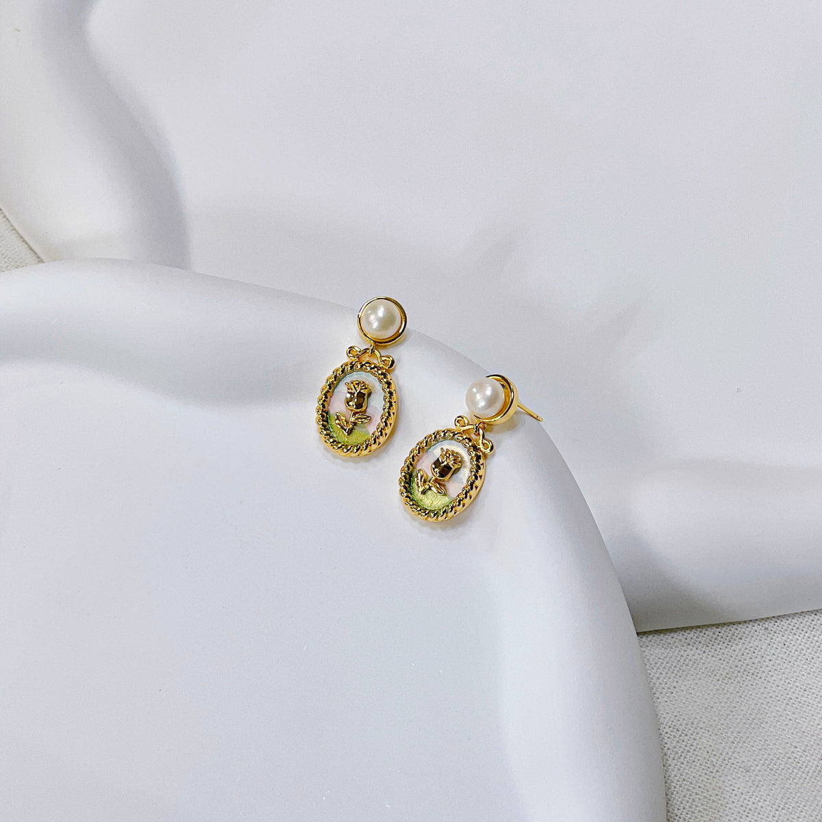 Wear In Secret - SlfLuvs Jewelry