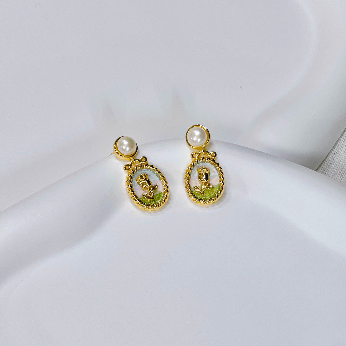 Wear In Secret - SlfLuvs Jewelry