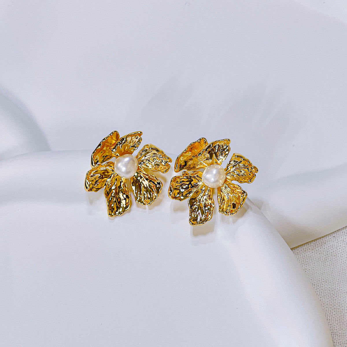 Blossom - SlfLuvs Jewelry