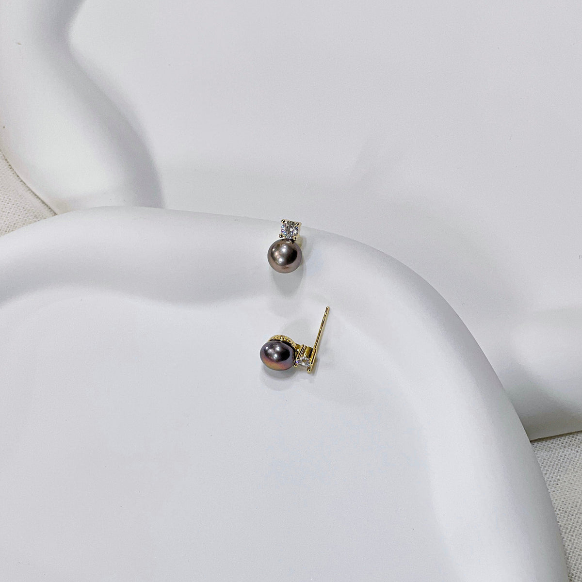 Janustar - SlfLuvs Jewelry