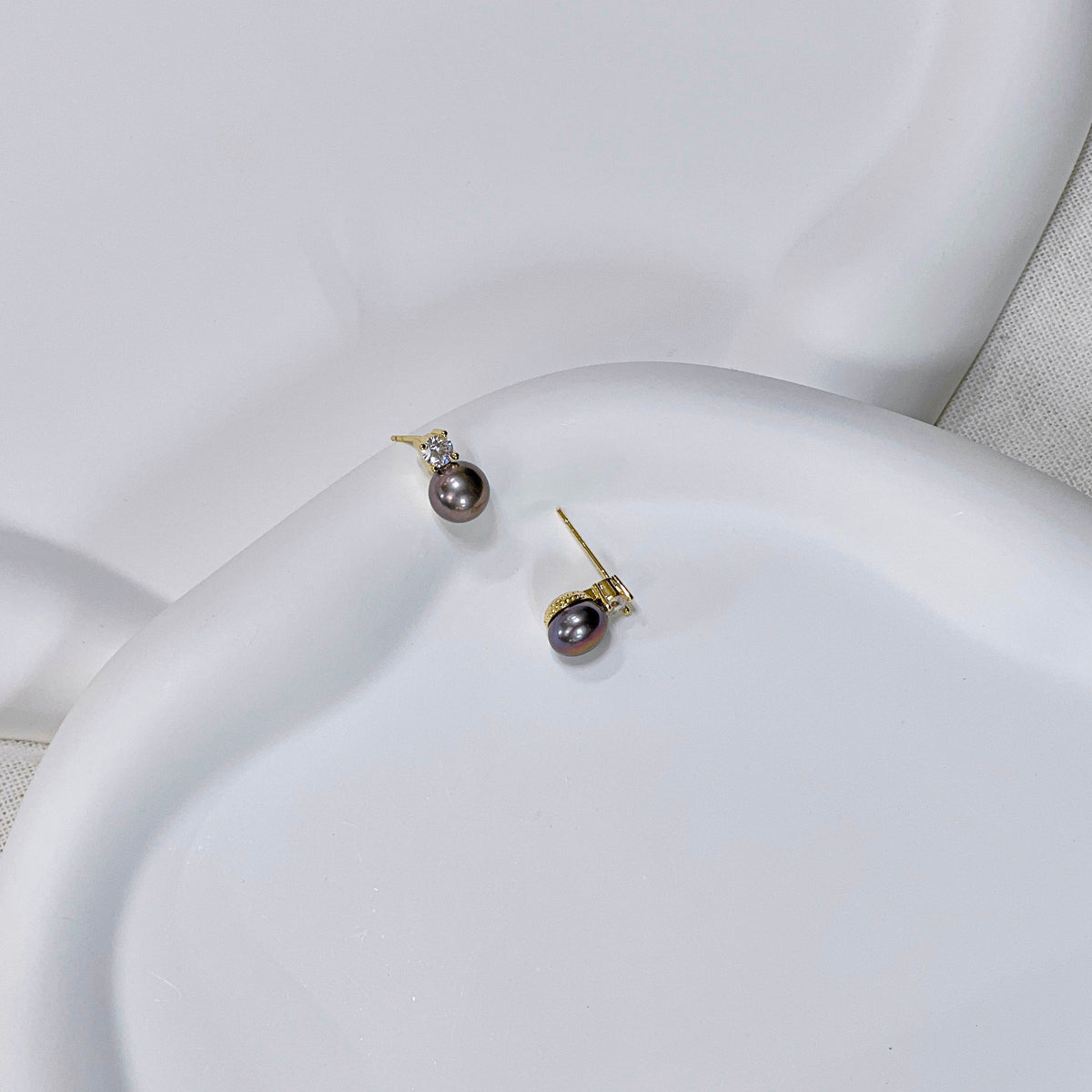 Janustar - SlfLuvs Jewelry