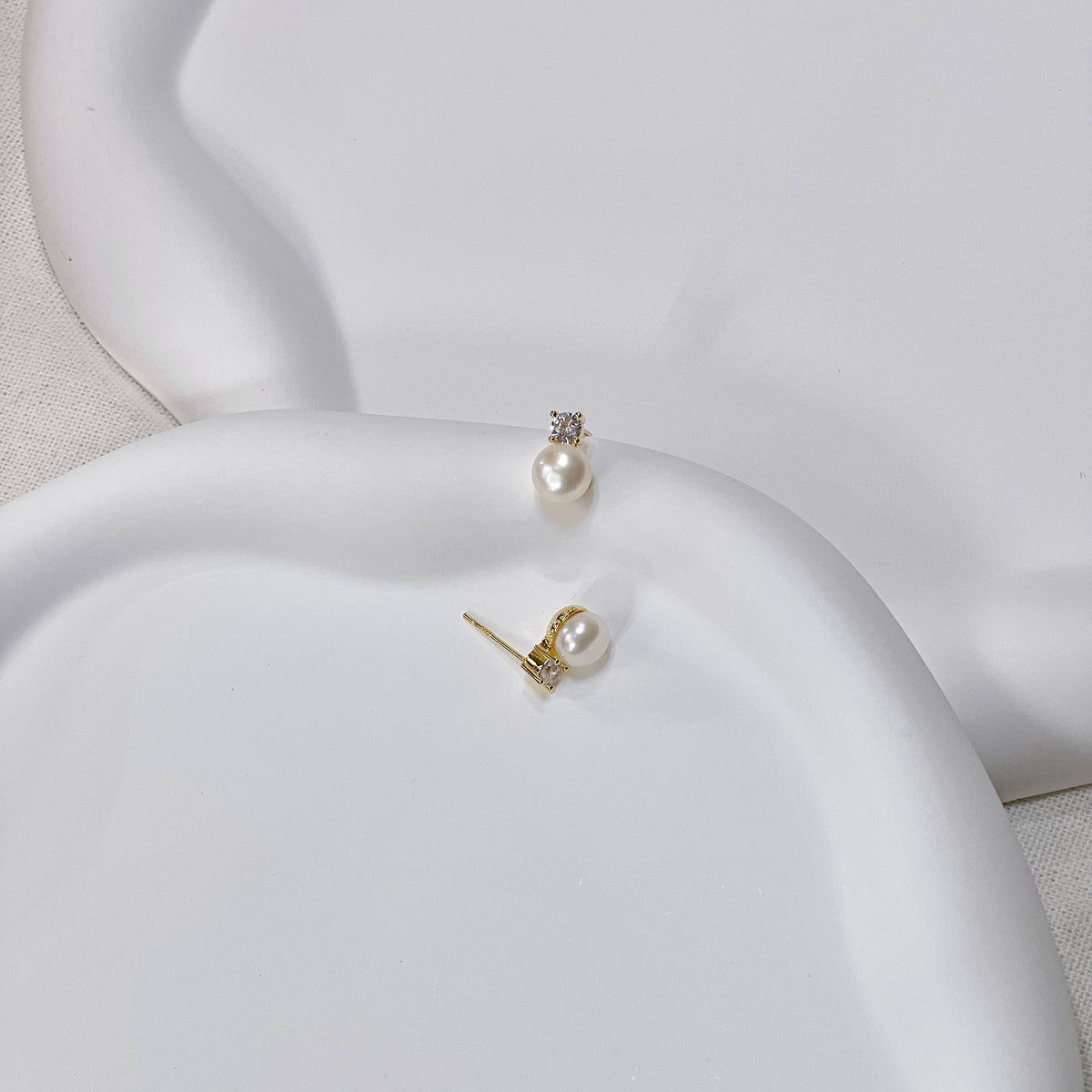 Janustar - SlfLuvs Jewelry