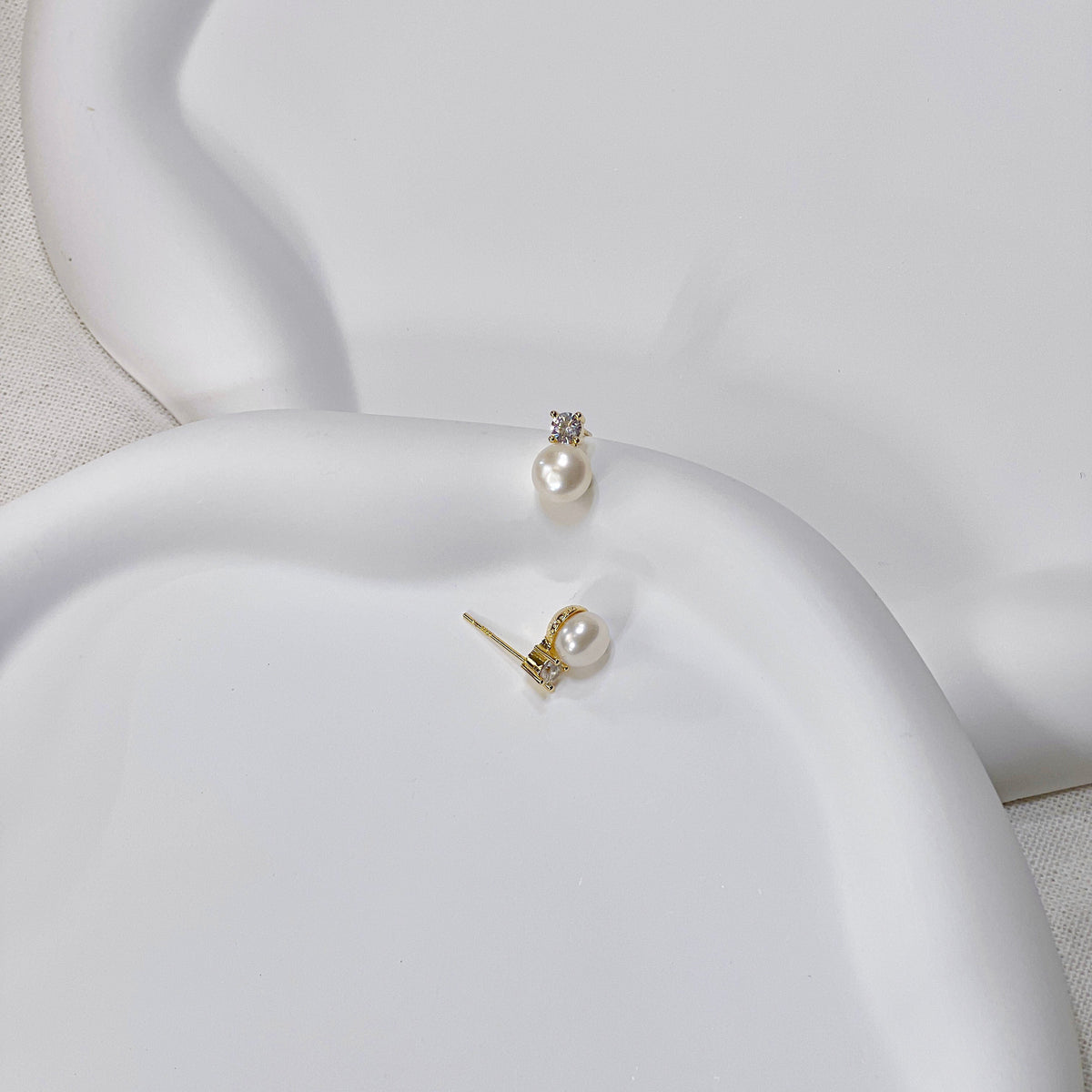 Janustar - SlfLuvs Jewelry