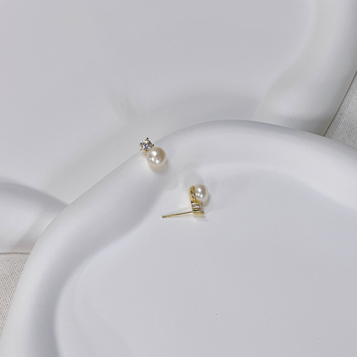 Janustar - SlfLuvs Jewelry