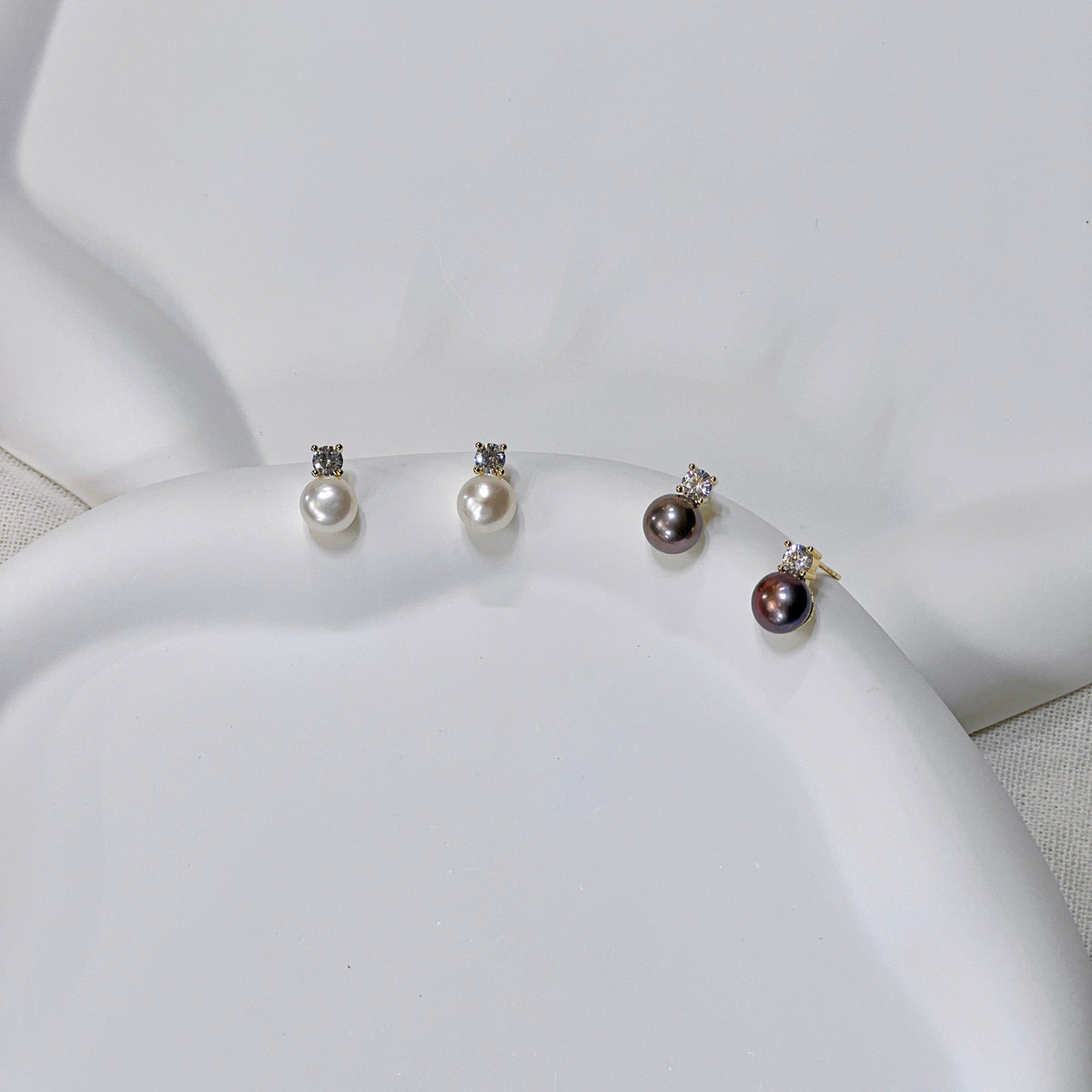 Janustar - SlfLuvs Jewelry