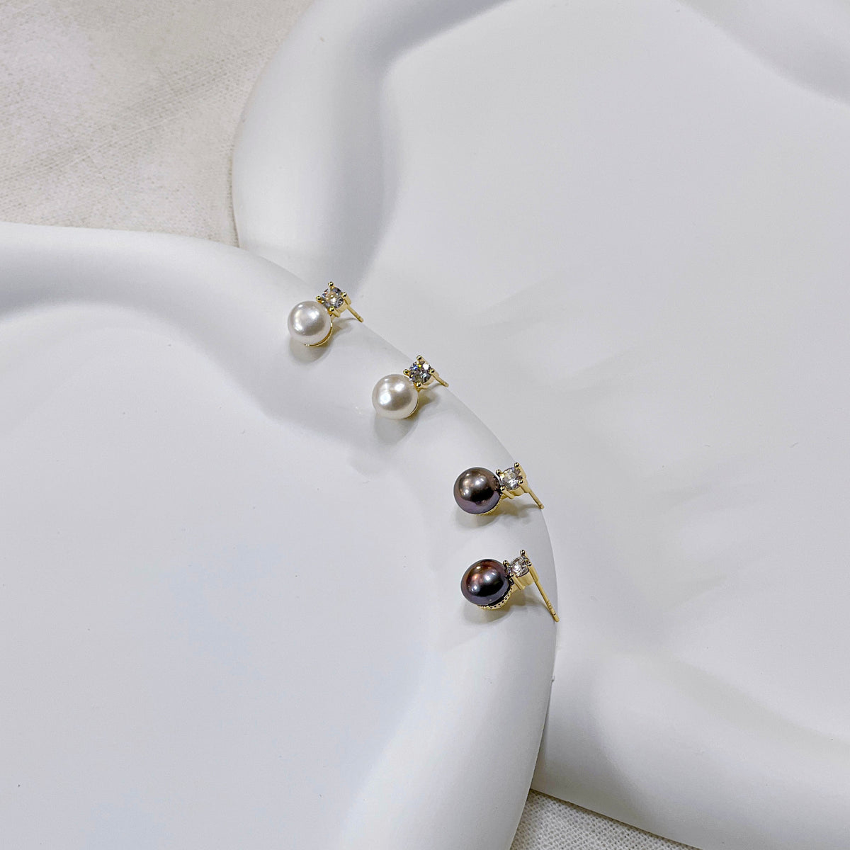 Janustar - SlfLuvs Jewelry