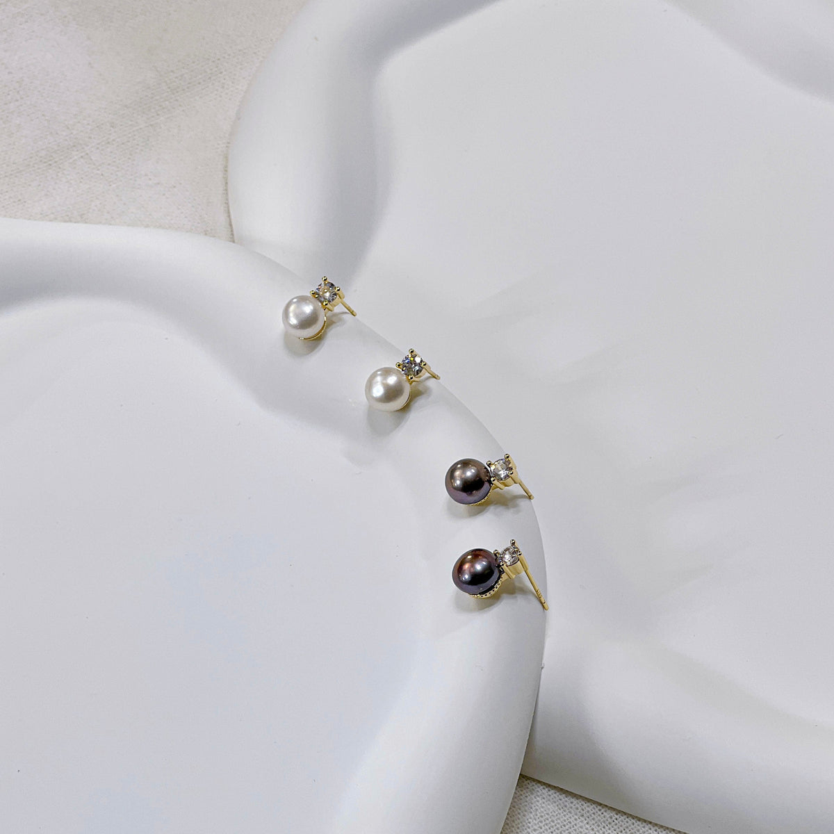 Janustar - SlfLuvs Jewelry