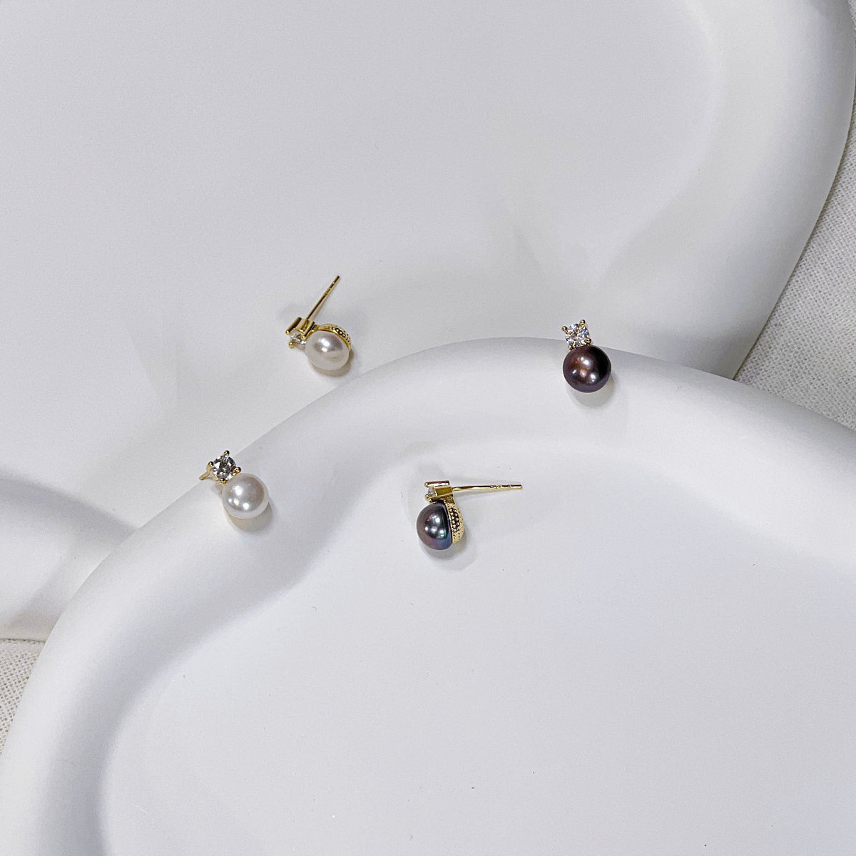Janustar - SlfLuvs Jewelry