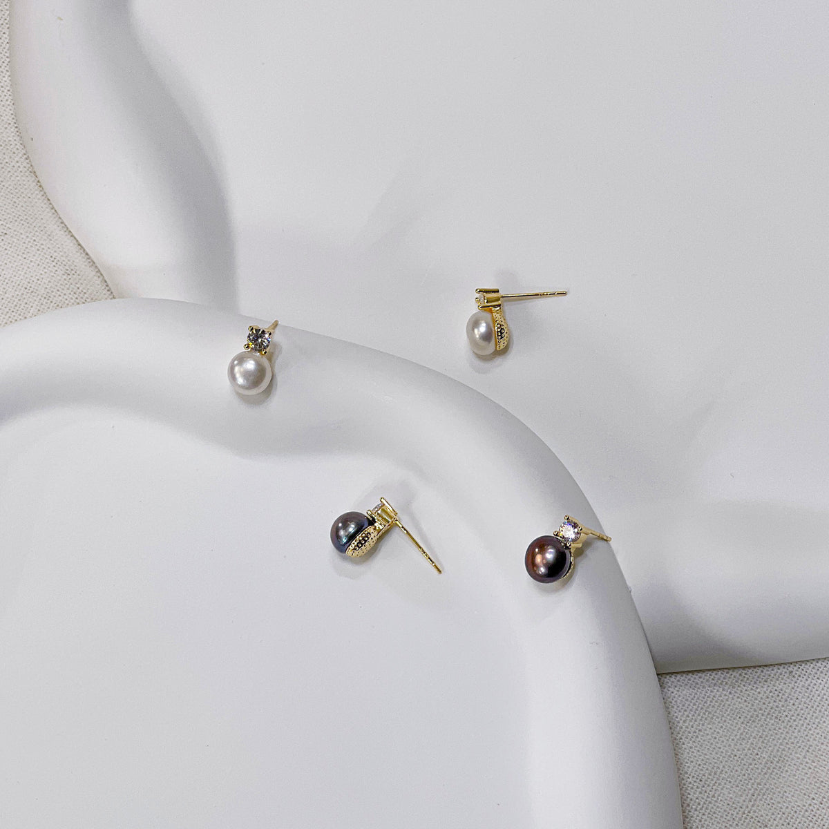 Janustar - SlfLuvs Jewelry