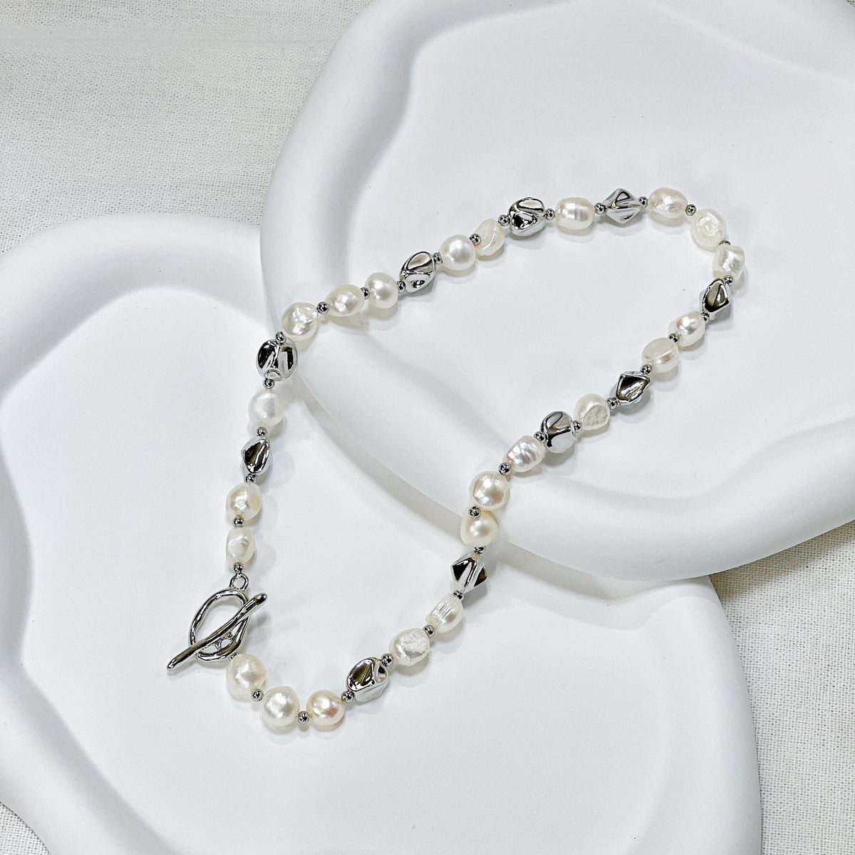 Wild Love - SlfLuvs Jewelry