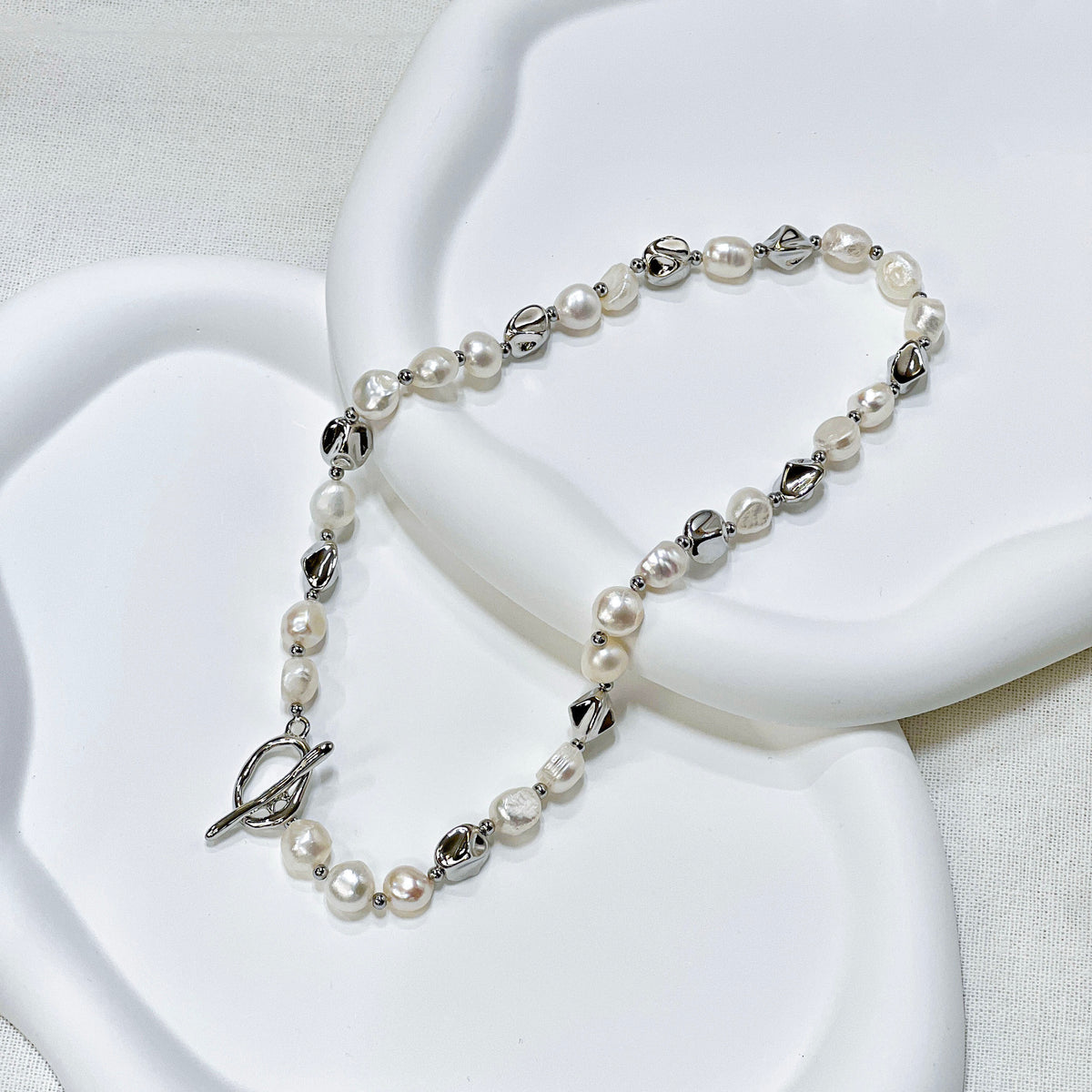Wild Love - SlfLuvs Jewelry