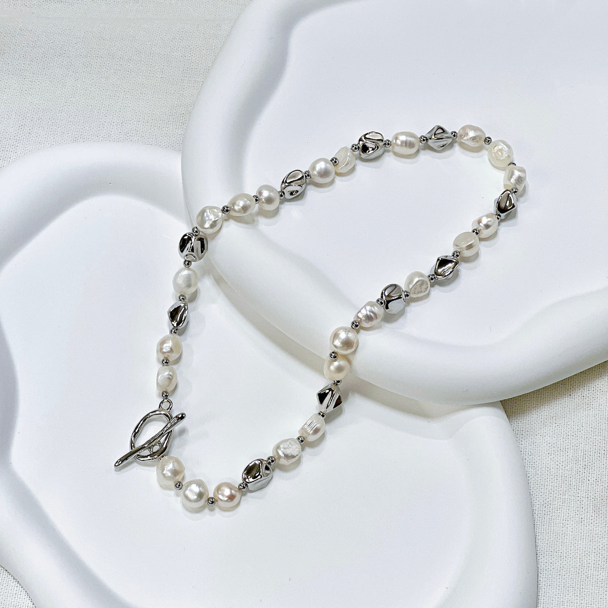 Wild Love - SlfLuvs Jewelry