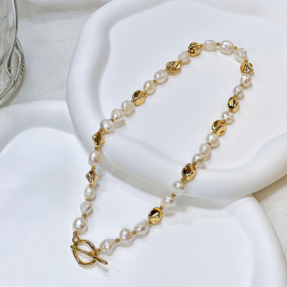 Wild Love - SlfLuvs Jewelry