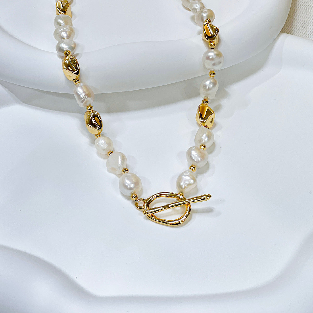 Wild Love - SlfLuvs Jewelry