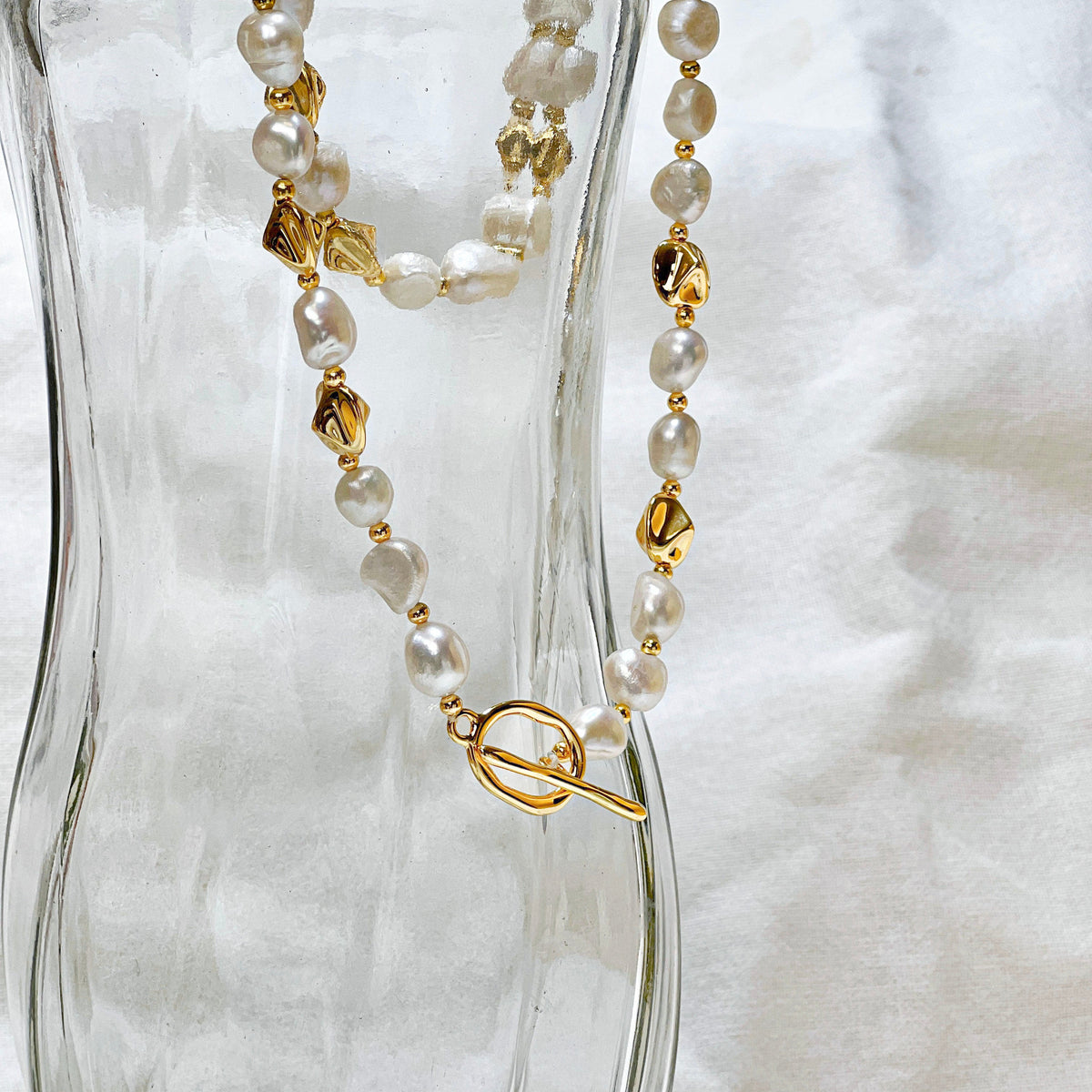 Wild Love - SlfLuvs Jewelry