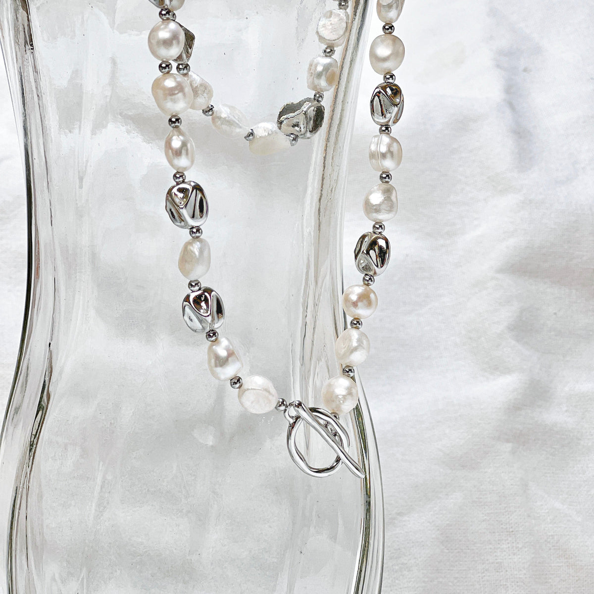Wild Love - SlfLuvs Jewelry