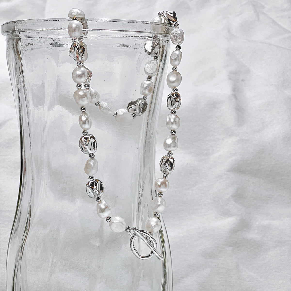 Wild Love - SlfLuvs Jewelry