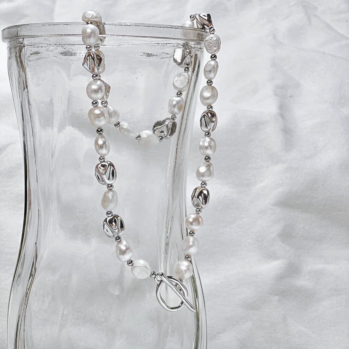Wild Love - SlfLuvs Jewelry