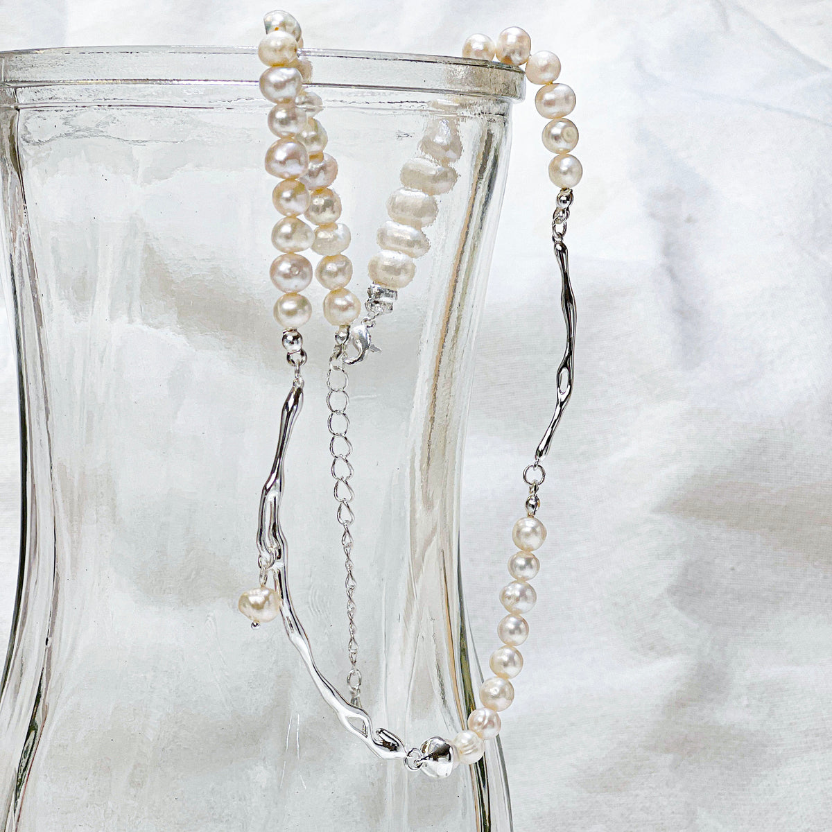 Night of Treasure - SlfLuvs Jewelry
