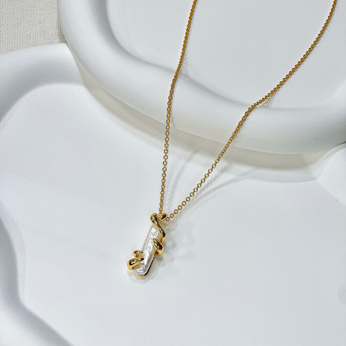 Yesteryear - SlfLuvs Jewelry