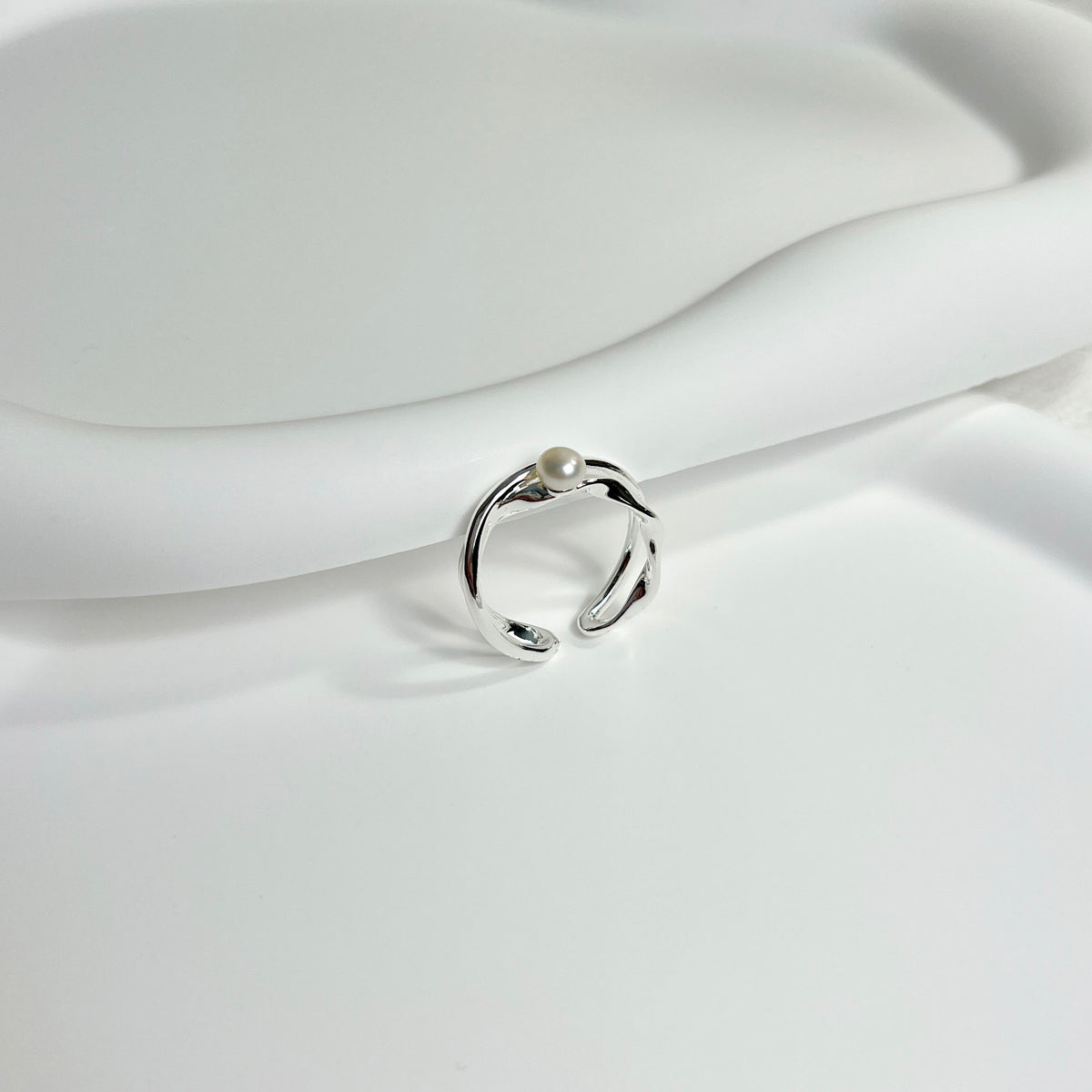 Filament of Halo - SlfLuvs Jewelry