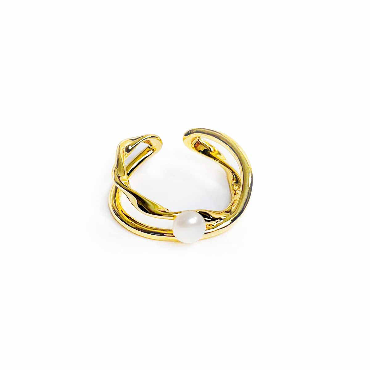 Filament of Halo - SlfLuvs Jewelry