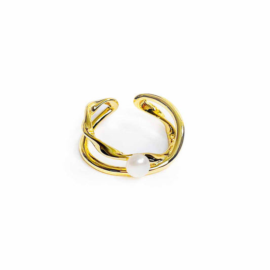 Filament of Halo - SlfLuvs Jewelry