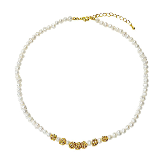 Gold Tooth - SlfLuvs Jewelry