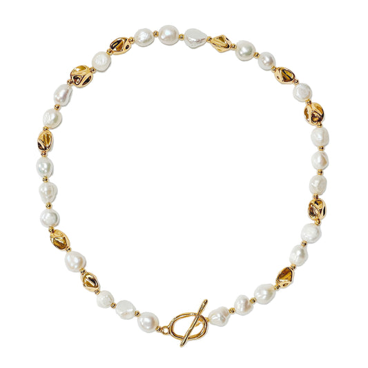 Wild Love - SlfLuvs Jewelry