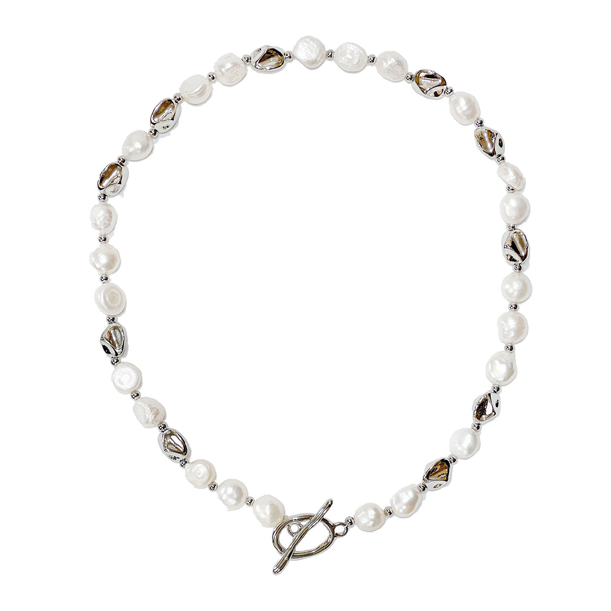 Wild Love - SlfLuvs Jewelry
