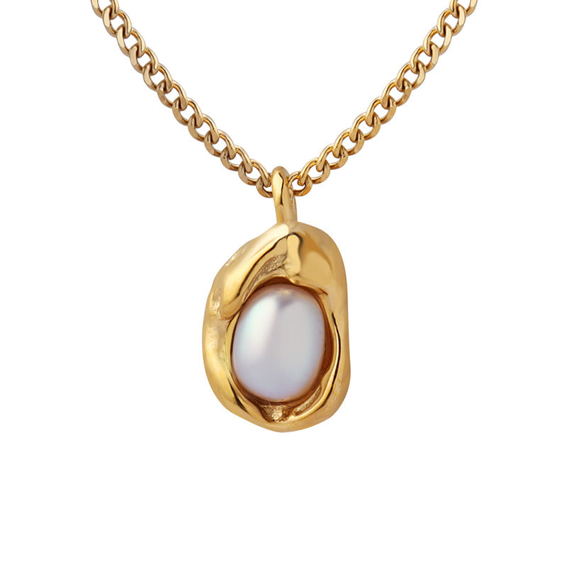 NL000101 - SlfLuvs Jewelry