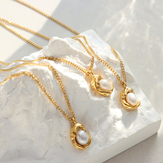 NL000101 - SlfLuvs Jewelry
