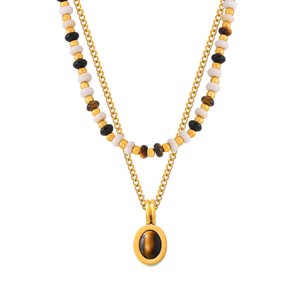 NL000102 - SlfLuvs Jewelry