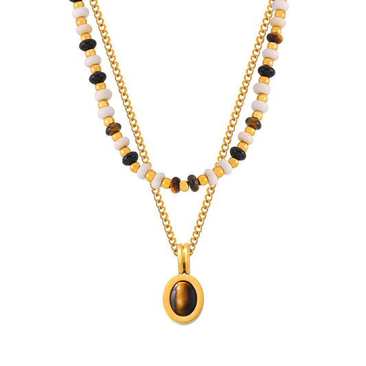 NL000102 - SlfLuvs Jewelry