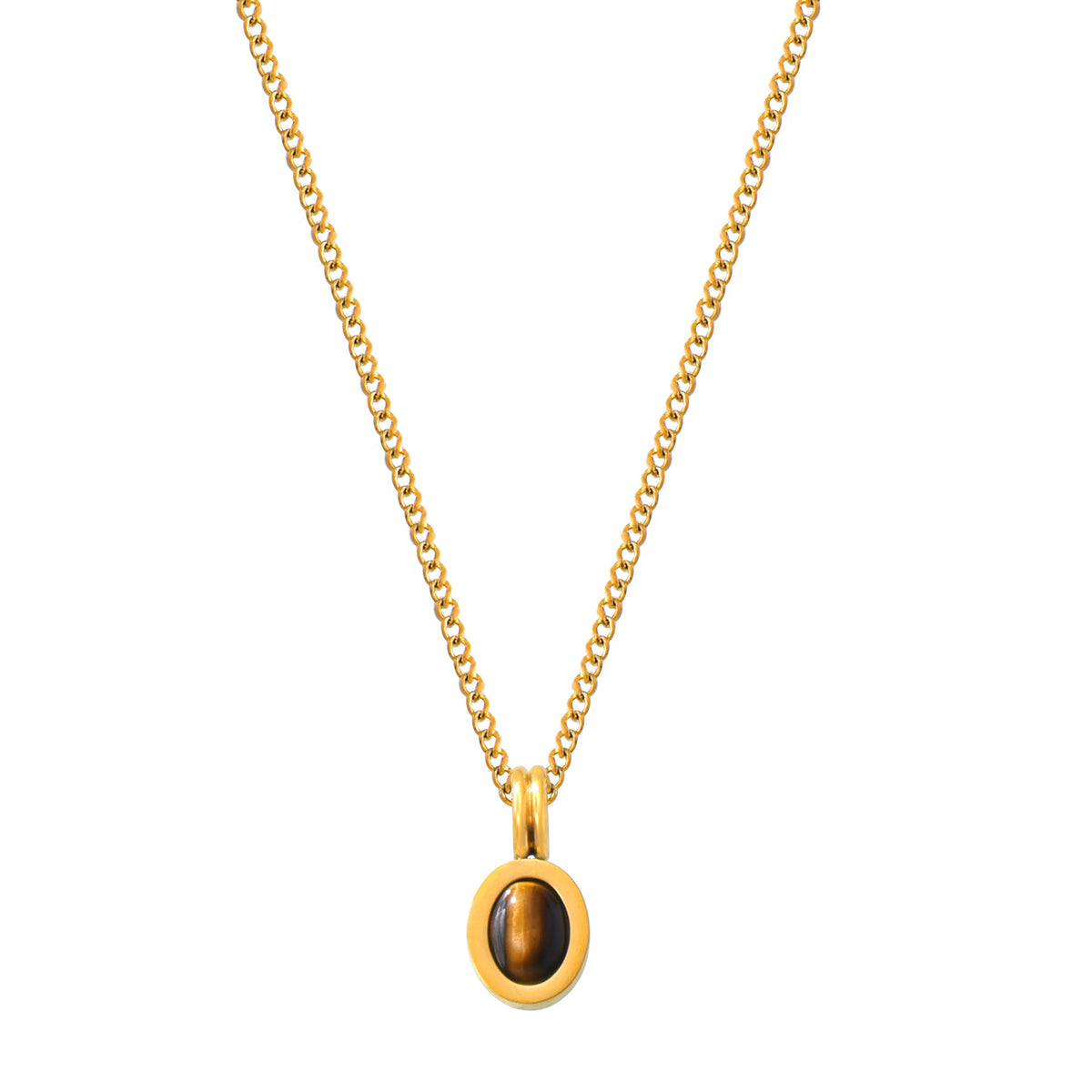 NL000102 - SlfLuvs Jewelry