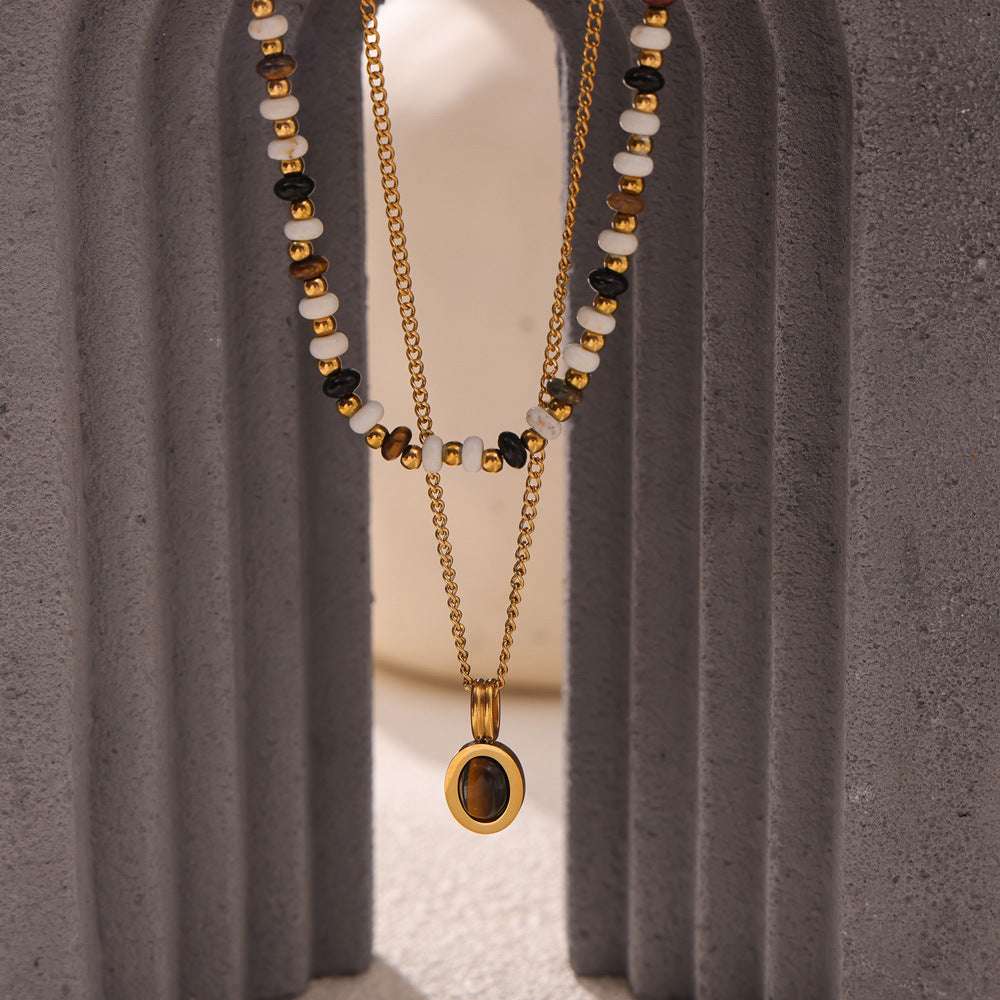 NL000102 - SlfLuvs Jewelry
