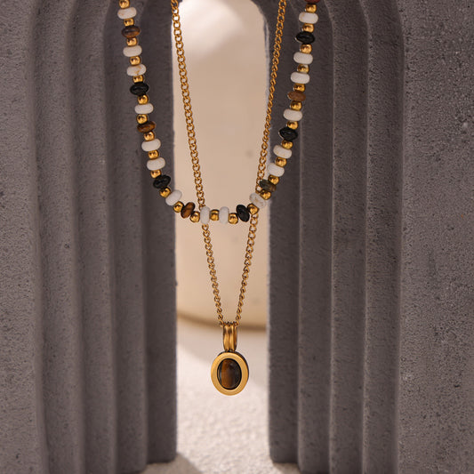 NL000102 - SlfLuvs Jewelry